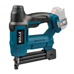 ΚΑΡΦΩΤΙΚΟ 18V (SOLO) 90/22-F/32  (2-ΣΕ-1) - mytoolstore.gr