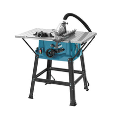 ΠΑΓΚΟΠΡΙΟΝΟ 1800W ΜΕ ΣΤΑΘΕΡΗ ΒΑΣΗ, 250x30x2,8mm - mytoolstore.gr