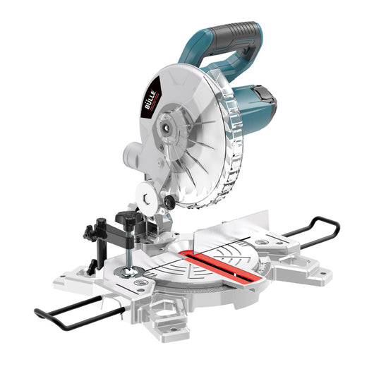 ΦΑΛΤΣΟΠΡΙΟΝΟ ΠΑΓΚΟΥ Φ.210, 1400W - mytoolstore.gr