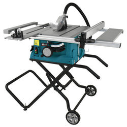 ΠΑΓΚΟΠΡΙΟΝΟ 1800W, Φ250 - mytoolstore.gr