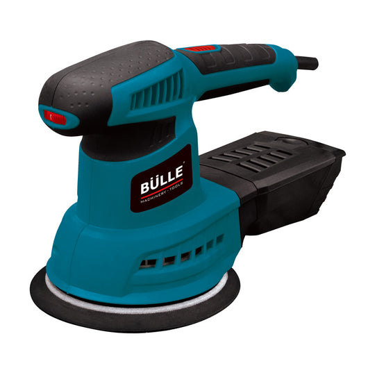 ΕΚΚΕΝΤΡΟ ΤΡΙΒΕΙΟ Φ.150, 430W - mytoolstore.gr