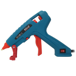 ΗΛΕΚΤΡ. ΠΙΣΤΟΛΙ ΚΟΛΛΑΣ 100W - mytoolstore.gr