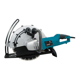 ΗΛ. ΚΟΦΤΗΣ ΔΟΜΙΚΩΝ ΥΛΙΚΩΝ 2600W - mytoolstore.gr