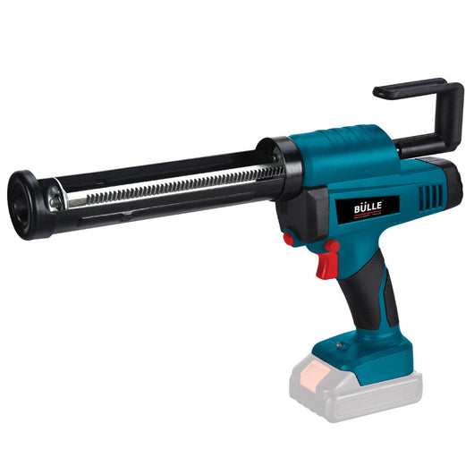 ΠΙΣΤΟΛΙ ΣΙΛΙΚΟΝΗΣ 18V (SOLO) - mytoolstore.gr