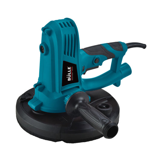 ΤΡΙΒΕΙΟ ΤΟΙΧΟΥ 1220W Φ 225mm - mytoolstore.gr