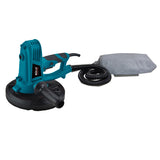 ΤΡΙΒΕΙΟ ΤΟΙΧΟΥ 1220W Φ 225mm - mytoolstore.gr