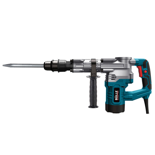 ΣΚΑΠΤΙΚΟ SDS MAX 1300W - mytoolstore.gr