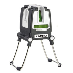 ΑΛΦΑΔΙ LASER 3 ΑΚΤΙΝΩΝ ΠΡΑΣΙΝΟ 873G - mytoolstore.gr