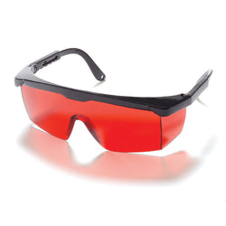 ΓΥΑΛΙΑ LASER ΓΙΑ ΚΟΚΚΙΝΗ ΔΕΣΜΗ - mytoolstore.gr