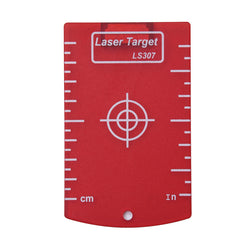 ΣΤΟΧΟΣ LASER ΚΟΚΚΙΝΟΣ ΜΑΓΝ. - mytoolstore.gr