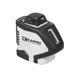 ΑΛΦΑΔΙ LASER 2 ΑΚΤΙΝΩΝ+2 ΚΟΥΚΙΔΩΝ ΠΡΑΣ. ΜΕ ΒΑΣΗ 962G - mytoolstore.gr