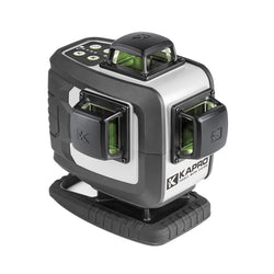 ΑΛΦΑΔΙ LASER 4 ΑΚΤΙΝΩΝ ΠΡΑΣΙΝΟ 884G-4D - mytoolstore.gr