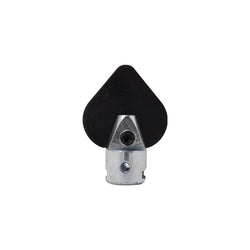 ΚΟΦΤΗΣ ΛΙΠΟΥΣ 45mm ΓΙΑ ΣΠΙΡΑΛ 22 mm ΑΠΟΦΡΑΚΤΗΡΩΝ - mytoolstore.gr