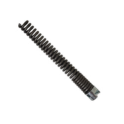 ΕΥΘΕΙΑ ΚΕΦΑΛΗ ΓΙΑ ΣΠΙΡΑΛ 22 mm ΑΠΟΦΡΑΚΤΗΡΩΝ - mytoolstore.gr