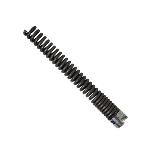 ΕΥΘΕΙΑ ΚΕΦΑΛΗ ΓΙΑ ΣΠΙΡΑΛ 22 mm ΑΠΟΦΡΑΚΤΗΡΩΝ - mytoolstore.gr