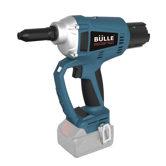 ΠΡΙΤΣΙΝΑΔΟΡΟΣ ΜΠΑΤΑΡΙΑΣ 18V (SOLO) - mytoolstore.gr