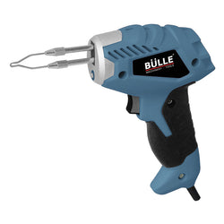 ΚΟΛΛΗΤΗΡΙ ΠΙΣΤΟΛΙ 100W ME LED - mytoolstore.gr
