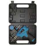 JS-700 ΚΟΛΛΗΤΗΡΙ ΠΙΣΤΟΛΙ 200W - mytoolstore.gr