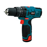 PLCDL-M136JST ΚΡΟΥΣΤΙΚΟ ΔΡΑΠ/ΚΑΤΣ. 10,8V, 2x1,5Ah Li-Ion - mytoolstore.gr
