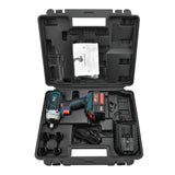 ΜΠΟΥΛΟΝΟΚΛΕΙΔΟ (BRUSHLESS)18V 1x4Ah Li-Ion - mytoolstore.gr