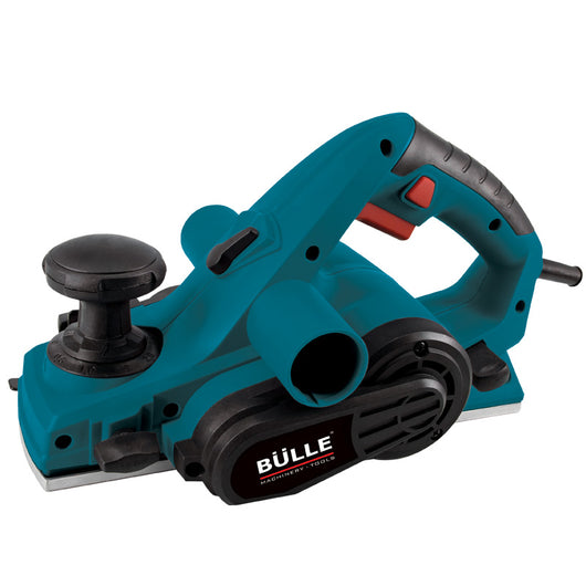 ΗΛΕΚΤΡΙΚΗ ΠΛΑΝΗ 750W - mytoolstore.gr