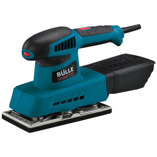 ΠΑΛΜΙΚΟ ΤΡΙΒΕΙΟ 240W - mytoolstore.gr