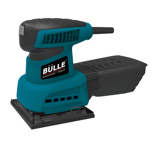 ΠΑΛΜΙΚΟ ΤΡΙΒΕΙΟ 100x110mm, 240W - mytoolstore.gr