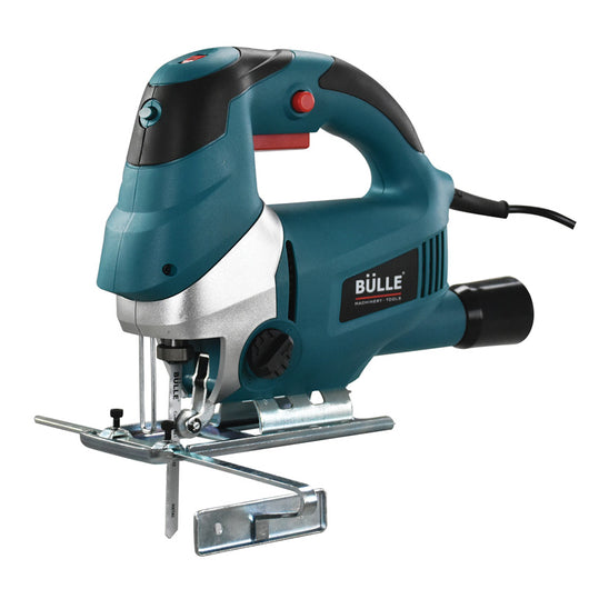 ΣΕΓΑ ΗΛΕΚΤΡΙΚΗ ΜΕ ΛΕΙΖΕΡ 750W, 100mm - mytoolstore.gr