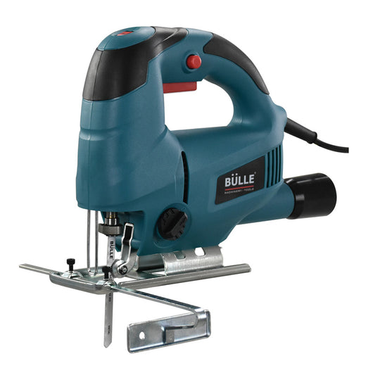 ΣΕΓΑ ΗΛΕΚΤΡΙΚΗ 650W,80mm - mytoolstore.gr