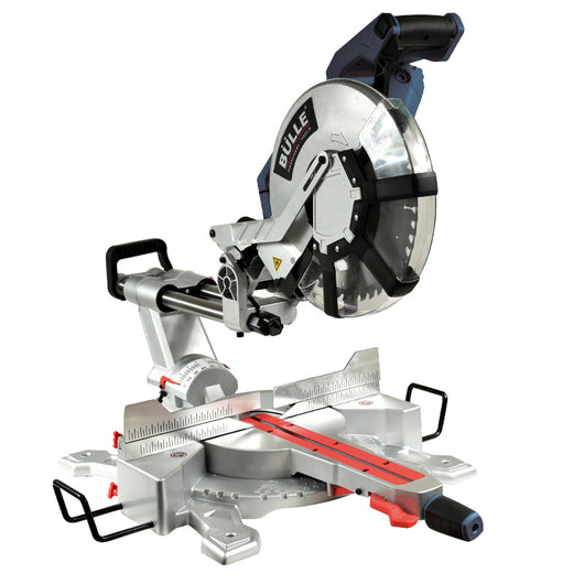 ΦΑΛΤΣΟΠΡΙΟΝΟ RADIAL 1800W ΜΕ ΟΔΗΓΟ ΛΕΙΖΕΡ - mytoolstore.gr