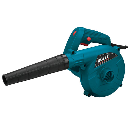 ΦΥΣΗΤΗΡΑΣ ΗΛΕΚΤΡΙΚΟΣ 600W - mytoolstore.gr