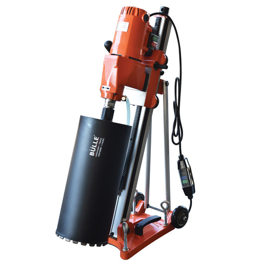ΚΑΡΟΤΙΕΡΑ Φ.205 2400W ΜΕ ΒΑΣΗ - mytoolstore.gr