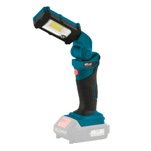 ΕΠΑΝΑΦΟΡΤ. ΦΑΚΟΣ 18V - mytoolstore.gr