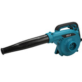 Φυσητήρας - Αναρροφητήρρας 600 Watt, με ηλεκτρονικό διακόπτη και προέκταση - mytoolstore.gr