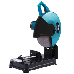 ΔΙΣΚΟΠΡΙΟΝΟ ΞΗΡΑΣ ΚΟΠΗΣ Φ.355 - mytoolstore.gr