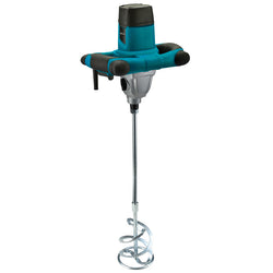 ΑΝΑΔΕΥΤΗΡΑΣ 1400W 2TAX Φ.120 max - mytoolstore.gr