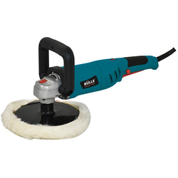 ΑΛΟΙΦΑΔΟΡΟΣ Φ.180, 1100W - mytoolstore.gr