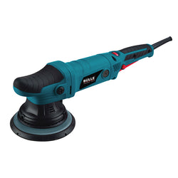 ΕΚΚΕΝΤΡΟΣ ΛΕΙΑΝΤΗΡΑΣ Φ.150 mm 720W - mytoolstore.gr