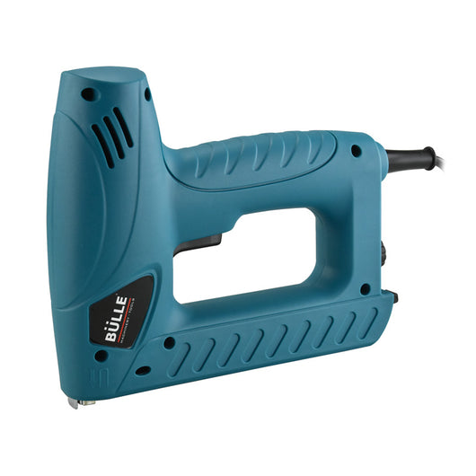 ΗΛΕΚΤΡ.ΚΑΡΦΩΤΙΚΟ 2 ΣΕ 1 - mytoolstore.gr