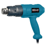 ΠΙΣΤΟΛΙ ΘΕΡΜΟΥ ΑΕΡΑ 1800W ME ΕΞΑΡΤΗΜ. - mytoolstore.gr