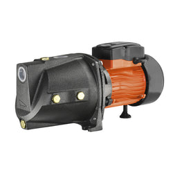KSP-100L ΑΝΤΛΙΑ ΑΥΤΟΜΑΤΗΣ ΑΝΑΡΡΟΦΗΣΗΣ - mytoolstore.gr