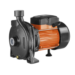 KCF-100 ΑΝΤΛΙΑ ΦΥΓΟΚΕΝΤΡΙΚΗ - mytoolstore.gr
