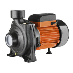 KCH-150 ΑΝΤΛΙΑ ΦΥΓΟΚΕΝΤΡΙΚΗ ΥΨΗΛΗΣ ΠΑΡΟΧΗΣ - mytoolstore.gr