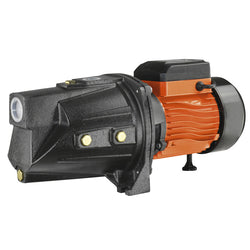 ΑΝΤΛΙΑ ΑΥΤΟΜΑΤΗΣ ΑΝΑΡΡΟΦΗΣΗΣ 1500W (2HP) ΜΑΝΤΕΜ. - mytoolstore.gr