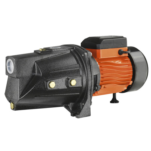 ΑΝΤΛΙΑ ΑΥΤΟΜΑΤΗΣ ΑΝΑΡΡΟΦΗΣΗΣ 1500W (2HP) ΜΑΝΤΕΜ. - mytoolstore.gr