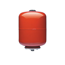 KTO-24 ΔΟΧΕΙΟ ΚΑΘΕΤΟ 24L ΧΩΡΙΣ ΠΟΔΙΑ - mytoolstore.gr