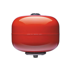 KTS-24 ΔΟΧΕΙΟ ΣΦΑΙΡΙΚΟ 24L - mytoolstore.gr