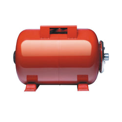 KTH-60 ΔΟΧΕΙΟ ΟΡΙΖΟΝΤΙΟ 60L - mytoolstore.gr