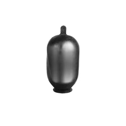 ΜΕΜΒΡΑΝΗ EPDM ΓΙΑ ΔΟΧΕΙΑ 19-36L - mytoolstore.gr