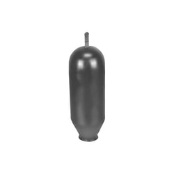 ΜΕΜΒΡΑΝΗ EPDM ΓΙΑ ΔΟΧΕΙΑ 50-60L - mytoolstore.gr
